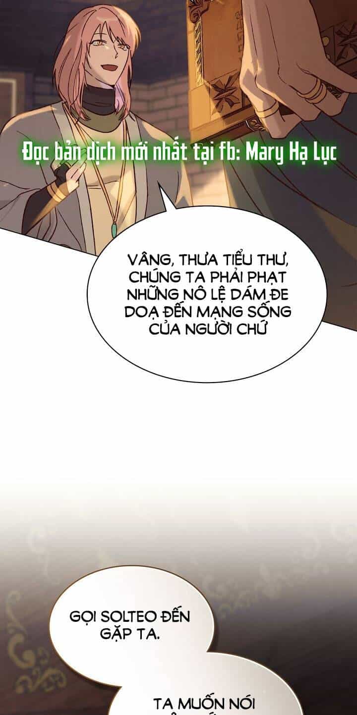 Gọi Ta Là Chủ Nhân - Chương 8.2 - ảnh 34
