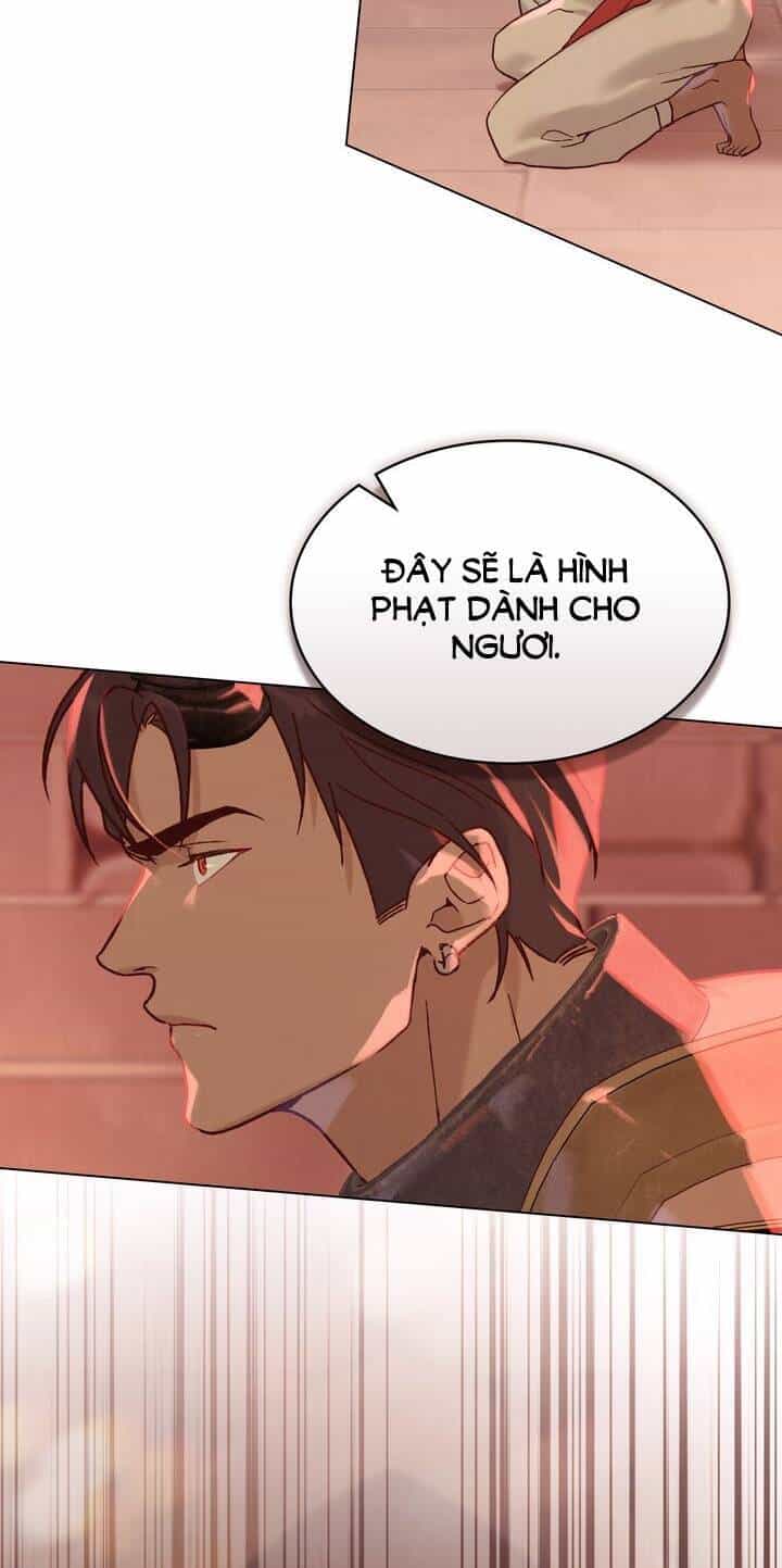Gọi Ta Là Chủ Nhân - Chương 8.2 - ảnh 40