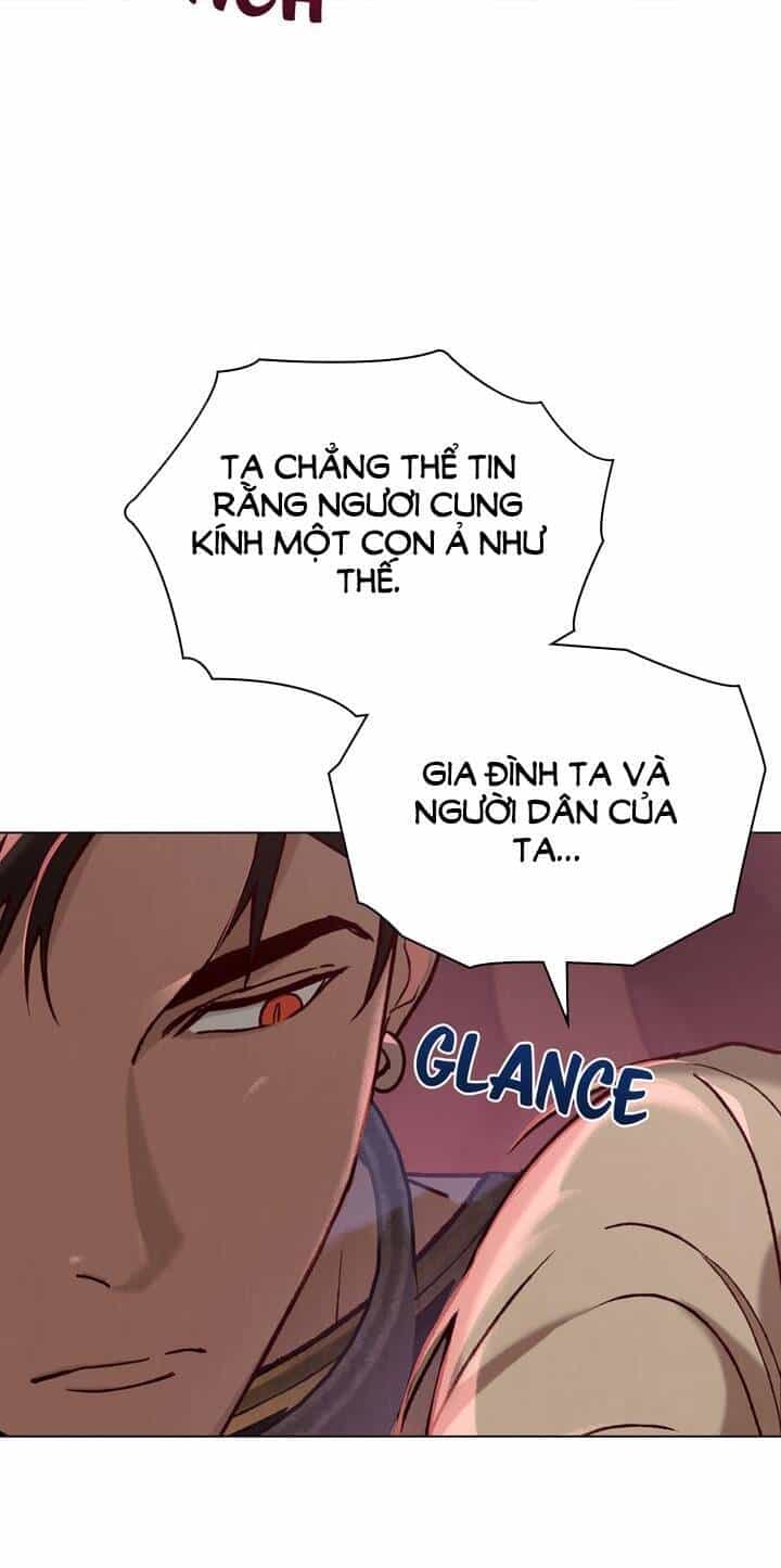 Gọi Ta Là Chủ Nhân - Chương 9.2 - ảnh 10