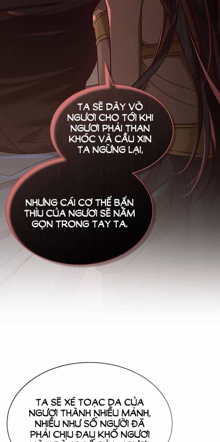 Gọi Ta Là Chủ Nhân - Chương 9.2 - ảnh 13