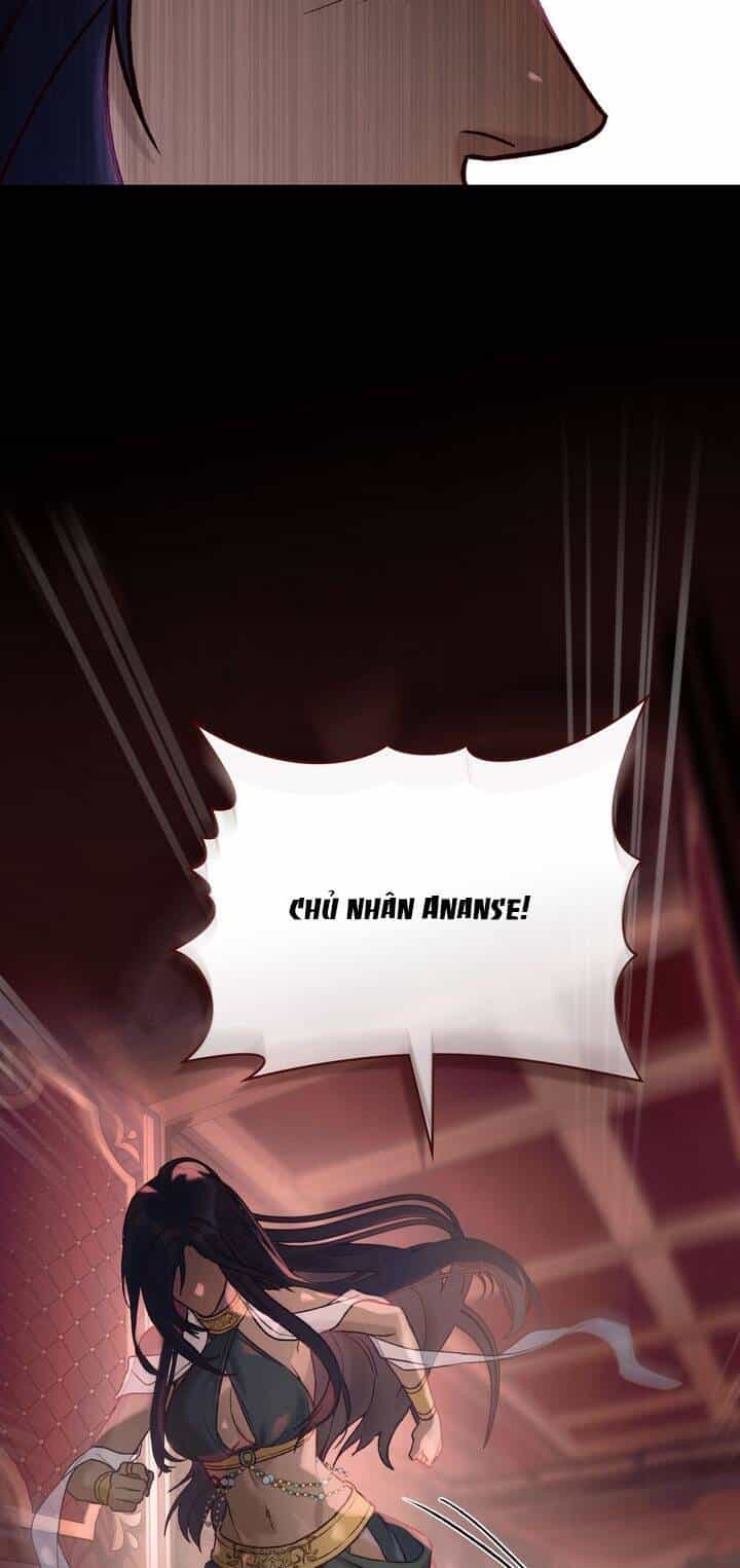 Gọi Ta Là Chủ Nhân - Chương 10.1 - ảnh 27