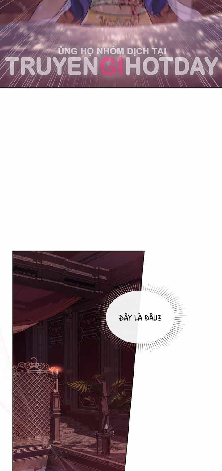 Gọi Ta Là Chủ Nhân - Chương 1.2 - ảnh 11
