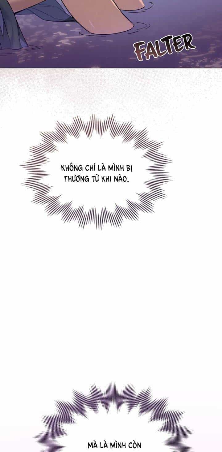 Gọi Ta Là Chủ Nhân - Chương 1.2 - ảnh 15
