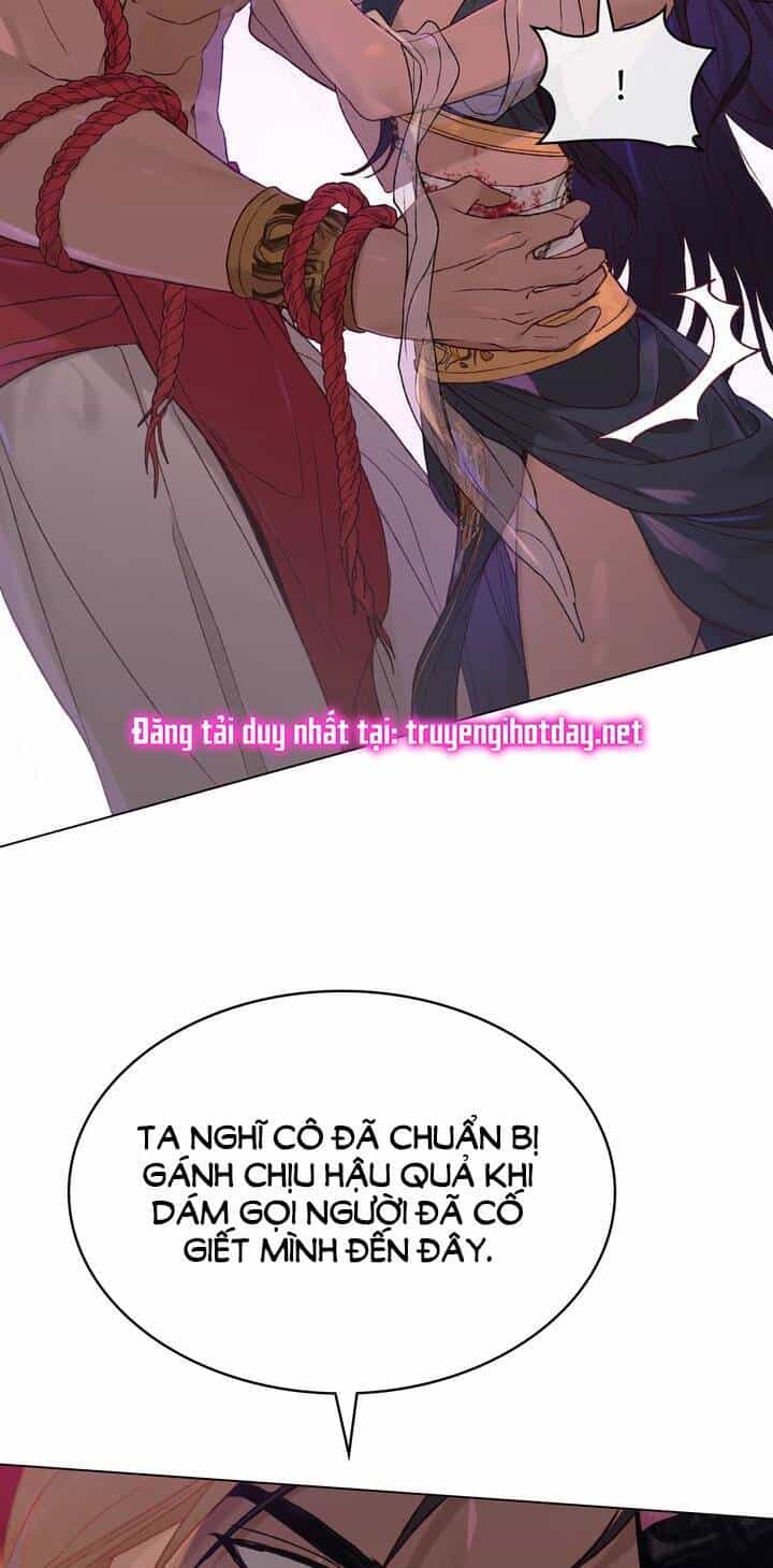 Gọi Ta Là Chủ Nhân - Chương 1.2 - ảnh 37