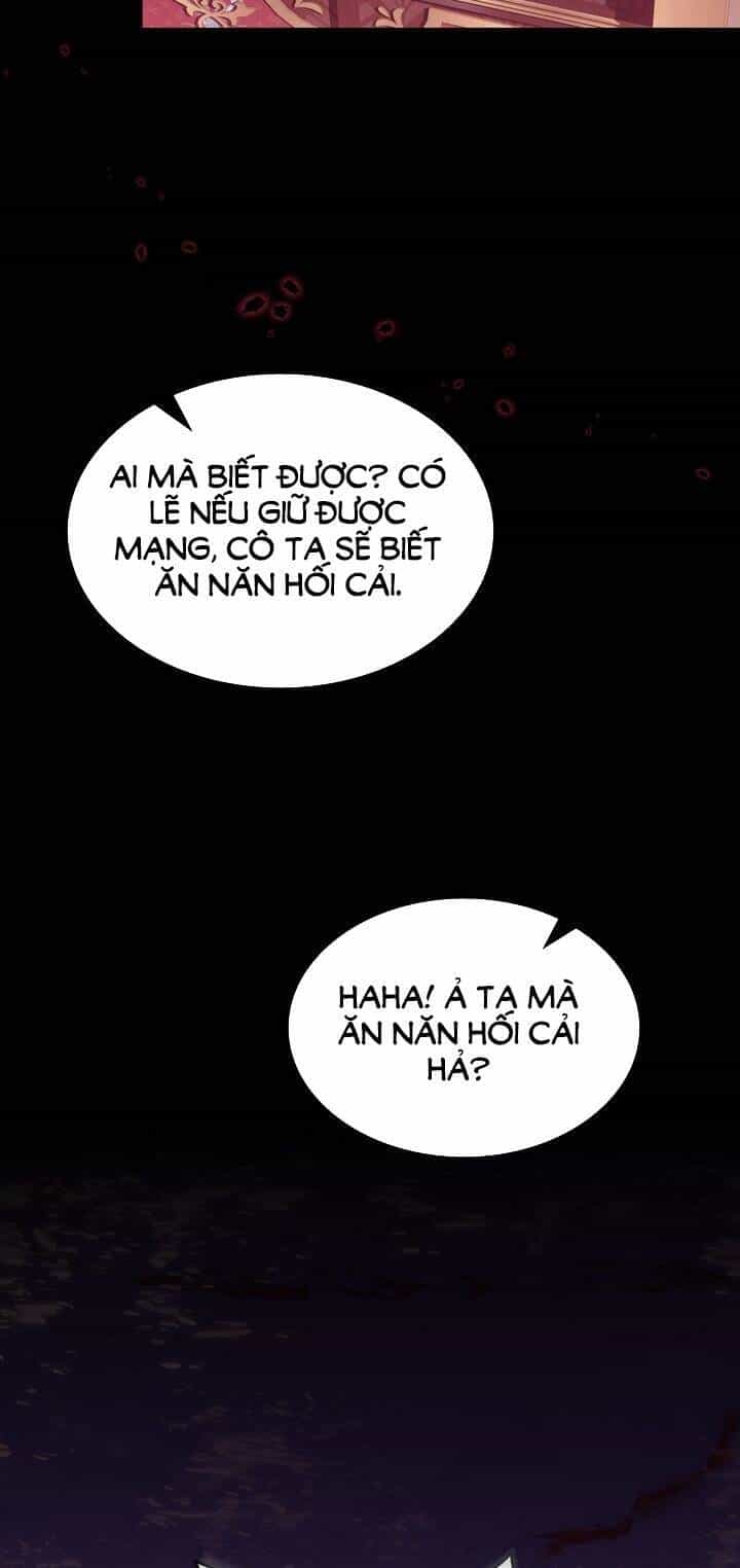 Gọi Ta Là Chủ Nhân - Chương 1.2 - ảnh 7