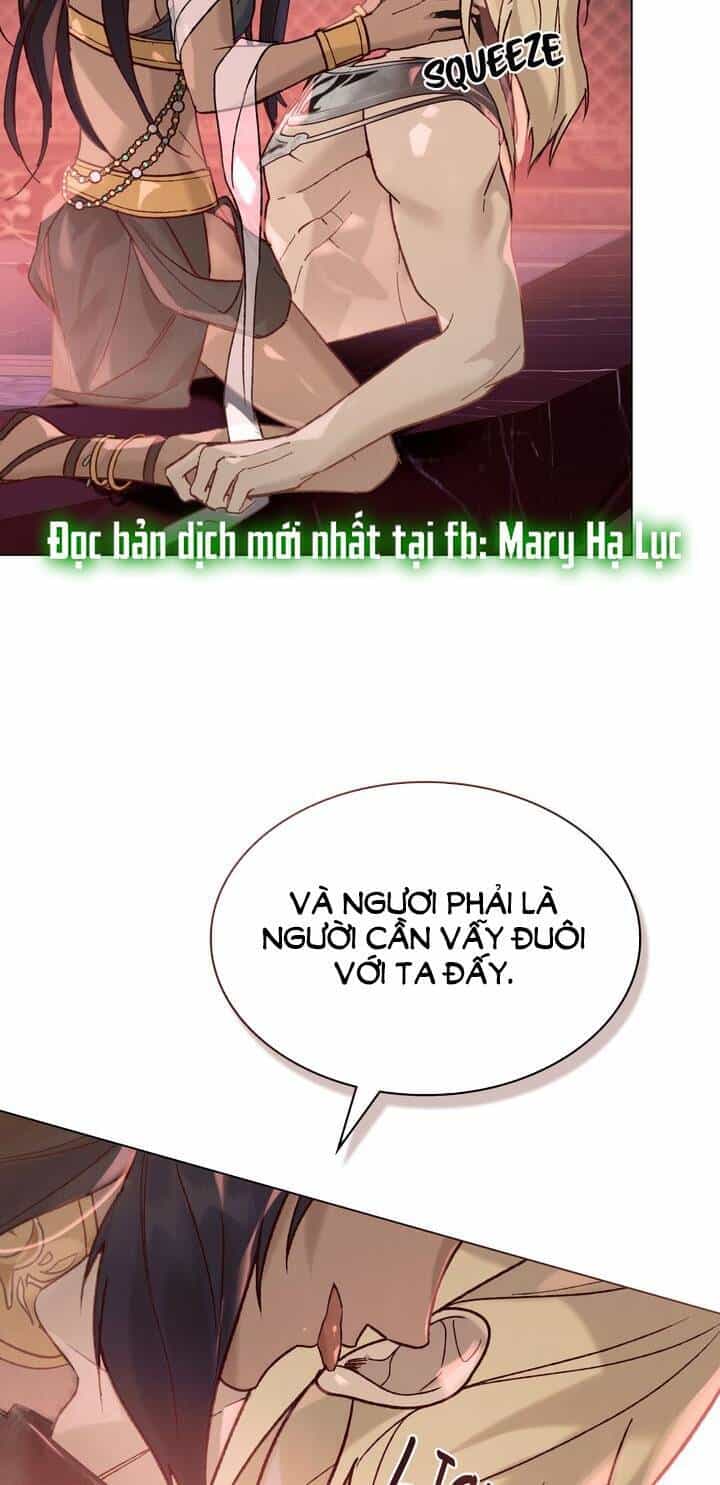 Gọi Ta Là Chủ Nhân - Chương 10.2 - ảnh 18