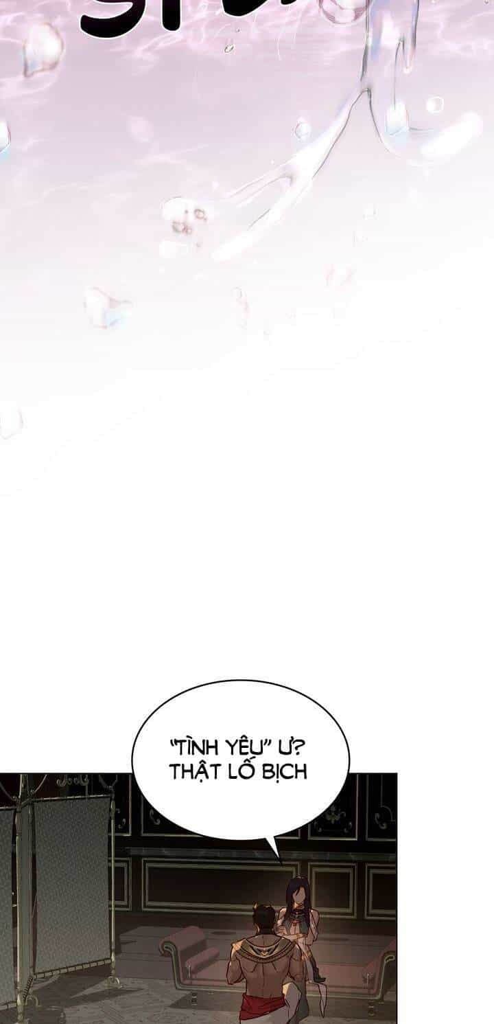 Gọi Ta Là Chủ Nhân - Chương 11.1 - ảnh 22