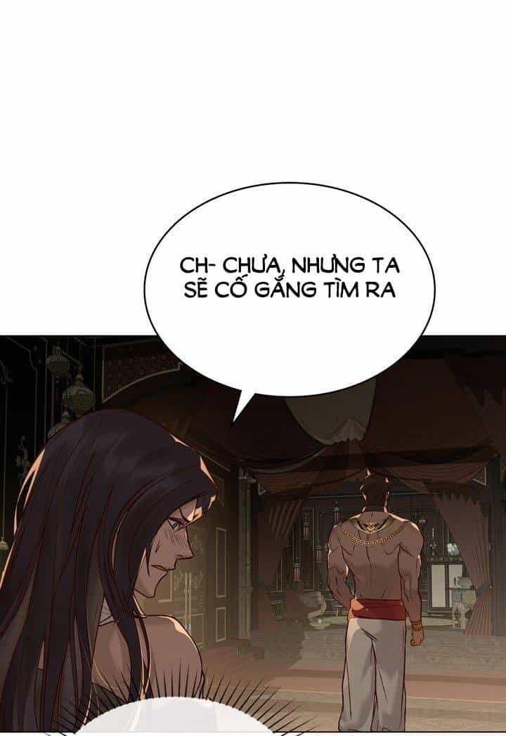 Gọi Ta Là Chủ Nhân - Chương 11.2 - ảnh 1