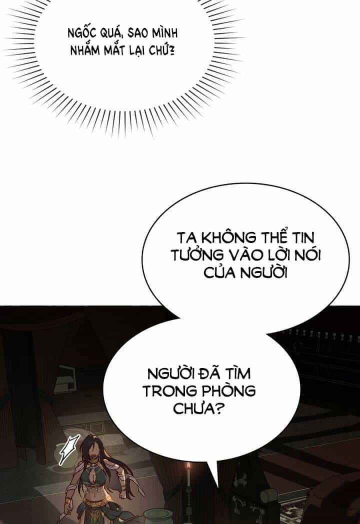 Gọi Ta Là Chủ Nhân - Chương 11.2 - ảnh 2