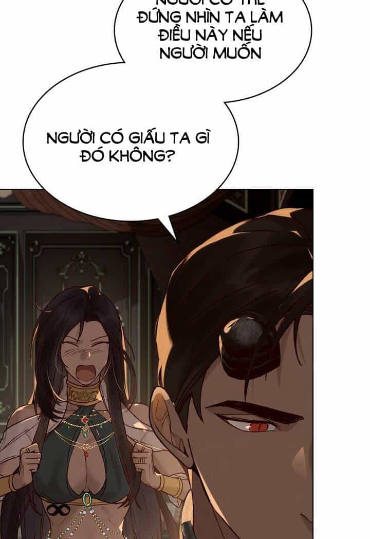 Gọi Ta Là Chủ Nhân - Chương 11.2 - ảnh 4