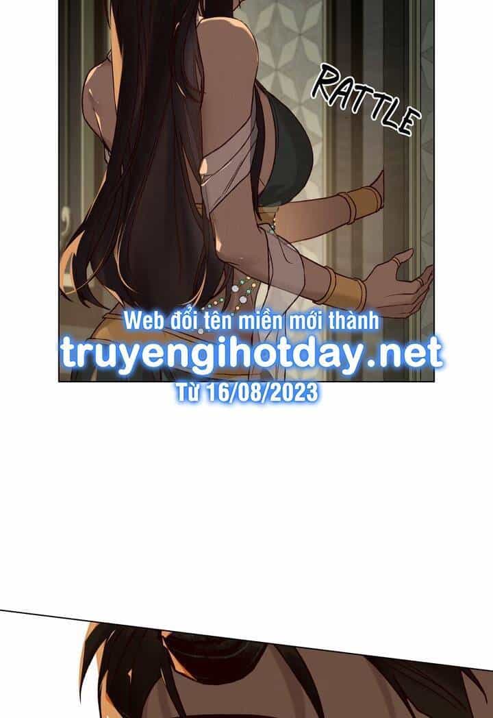 Gọi Ta Là Chủ Nhân - Chương 11.2 - ảnh 7