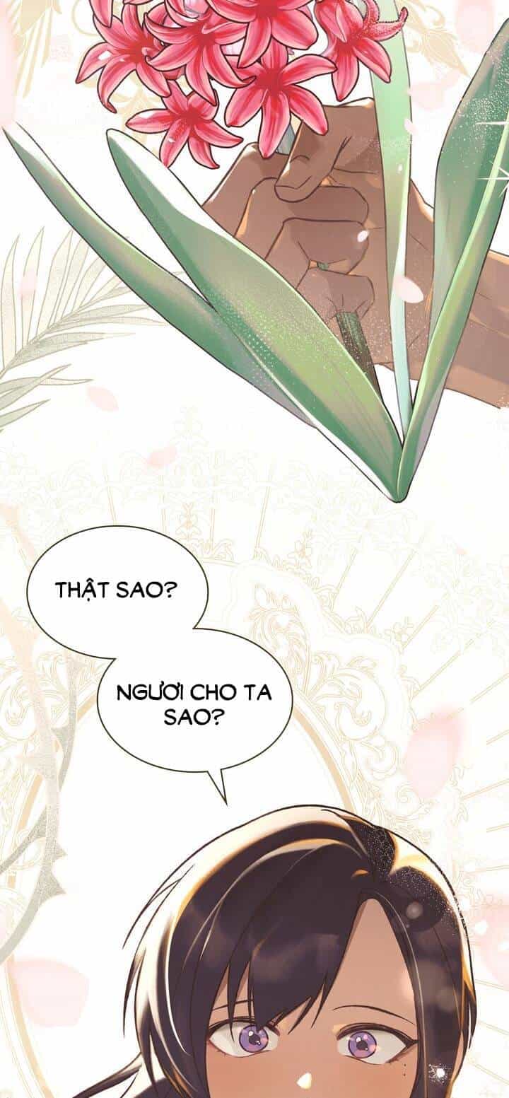 Gọi Ta Là Chủ Nhân - Chương 12.1 - ảnh 16