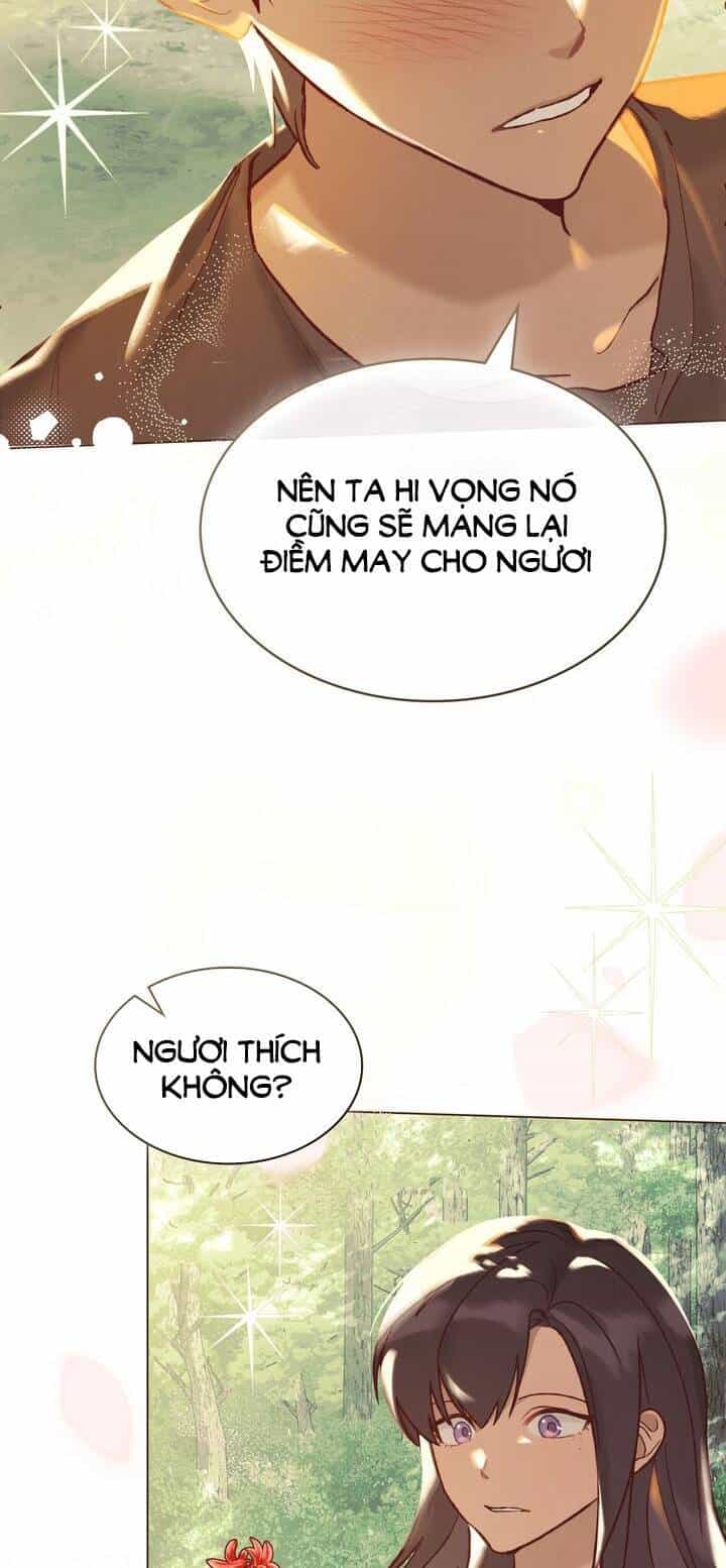 Gọi Ta Là Chủ Nhân - Chương 12.1 - ảnh 19