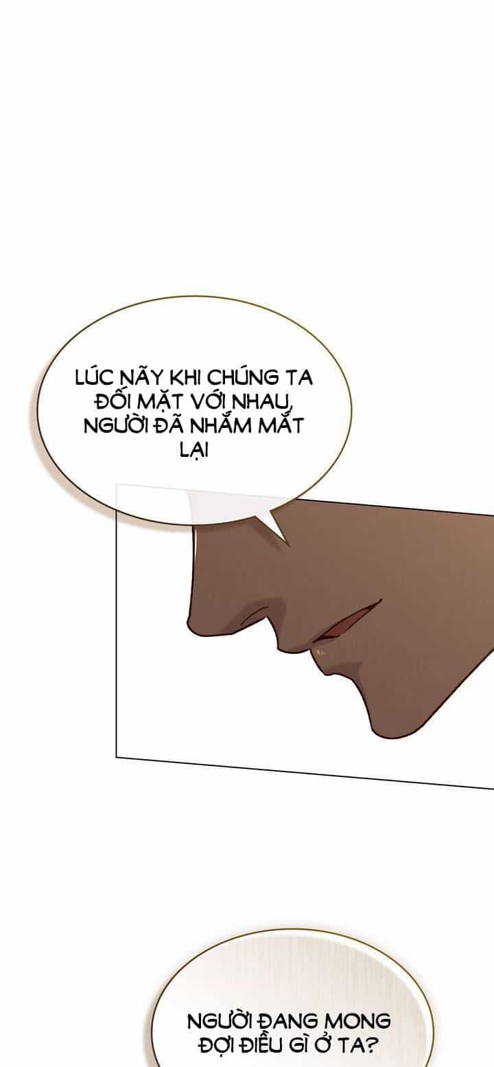 Gọi Ta Là Chủ Nhân - Chương 12.1 - ảnh 2