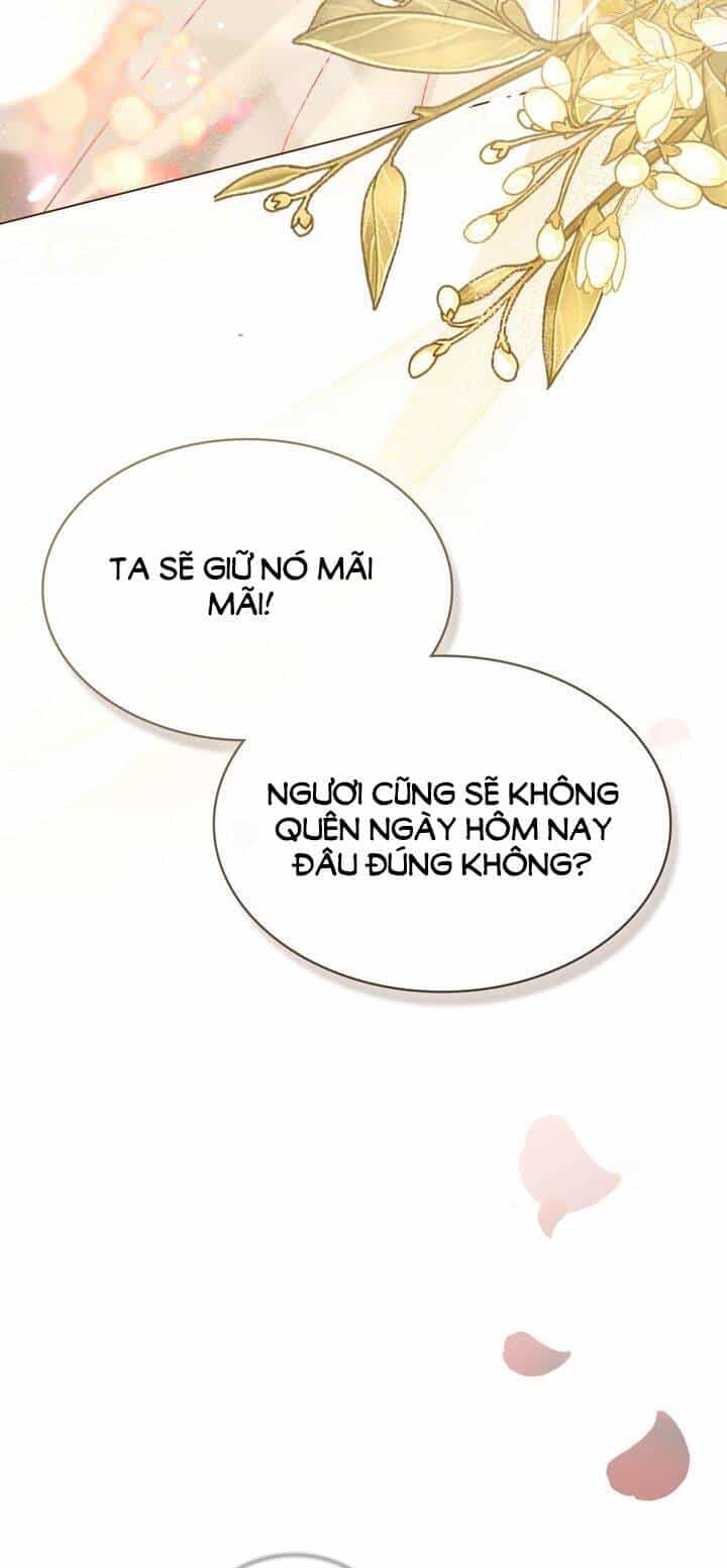 Gọi Ta Là Chủ Nhân - Chương 12.1 - ảnh 22