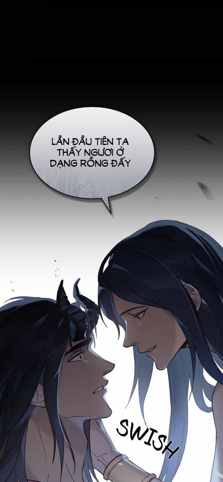 Gọi Ta Là Chủ Nhân - Chương 12.1 - ảnh 28