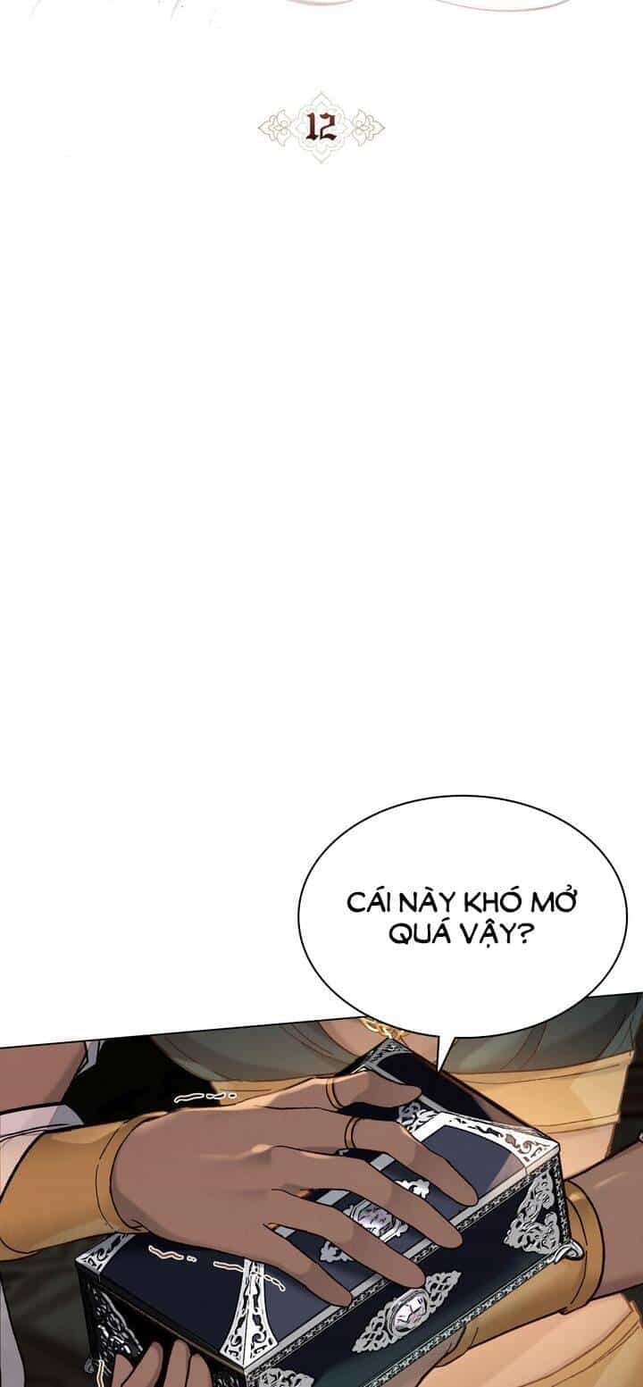 Gọi Ta Là Chủ Nhân - Chương 12.1 - ảnh 8