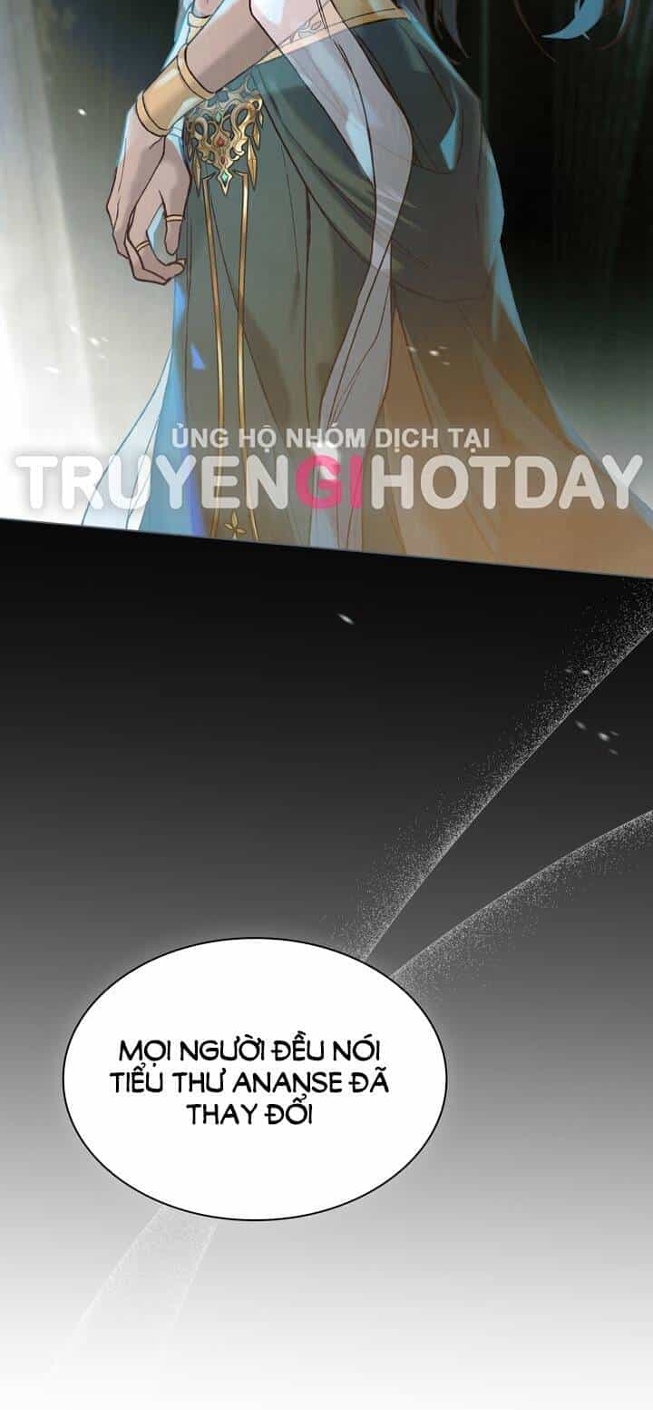 Gọi Ta Là Chủ Nhân - Chương 12.2 - ảnh 29