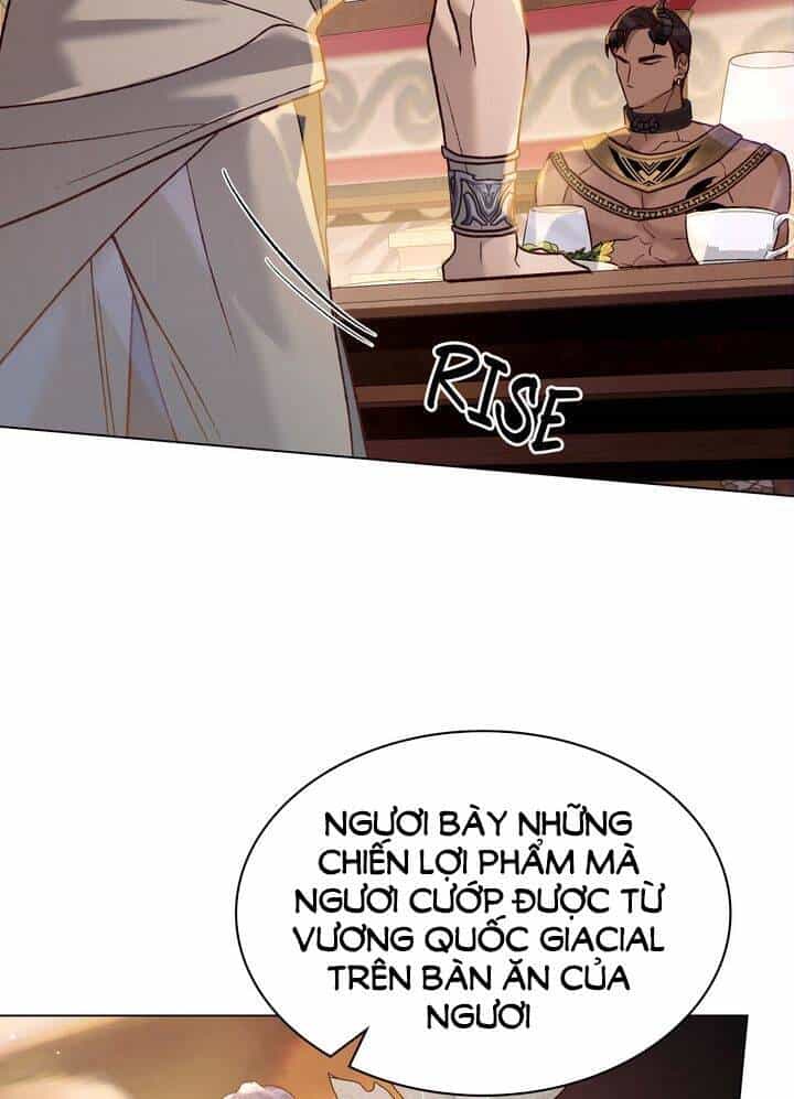 Gọi Ta Là Chủ Nhân - Chương 12.2 - ảnh 41