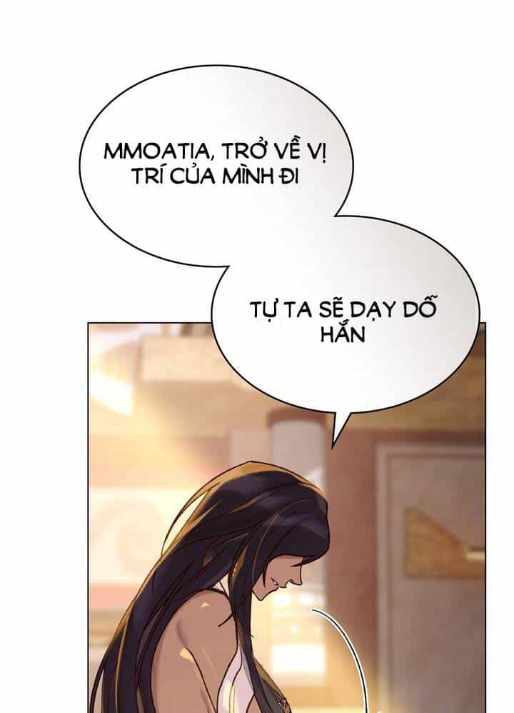 Gọi Ta Là Chủ Nhân - Chương 12.2 - ảnh 49