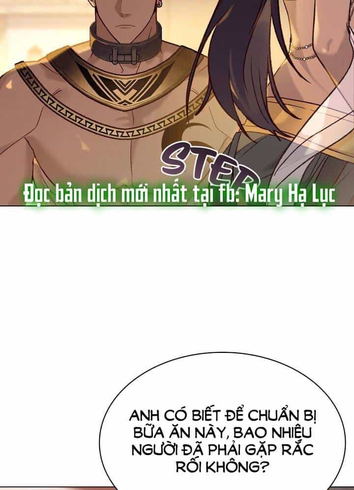 Gọi Ta Là Chủ Nhân - Chương 12.2 - ảnh 51