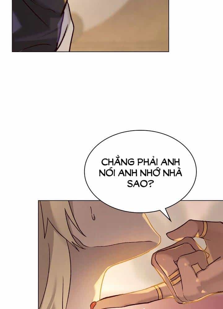 Gọi Ta Là Chủ Nhân - Chương 12.2 - ảnh 54