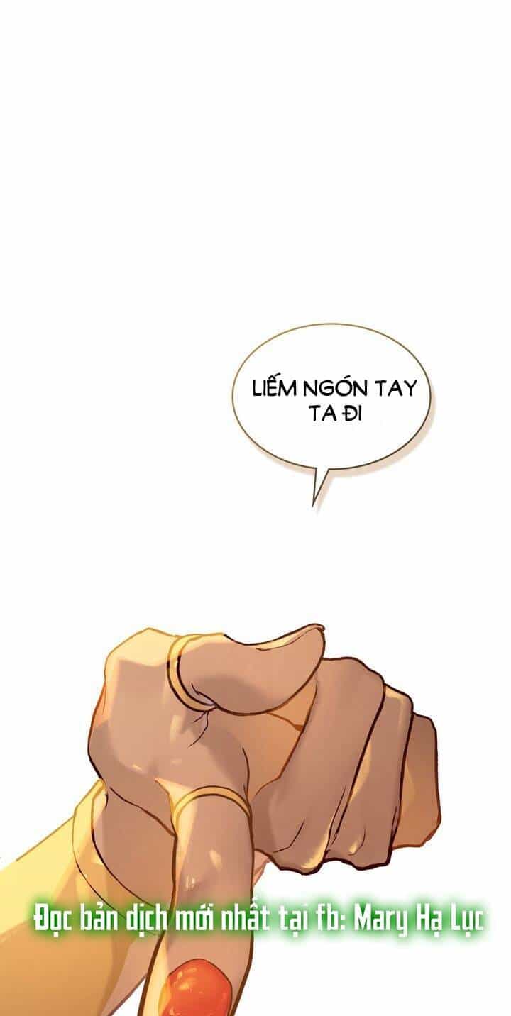 Gọi Ta Là Chủ Nhân - Chương 13.1 - ảnh 1