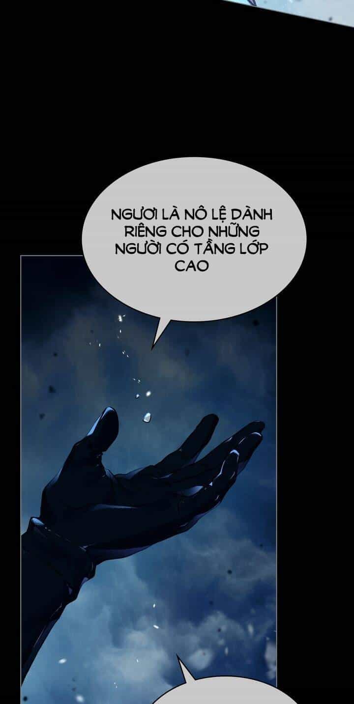 Gọi Ta Là Chủ Nhân - Chương 13.1 - ảnh 19