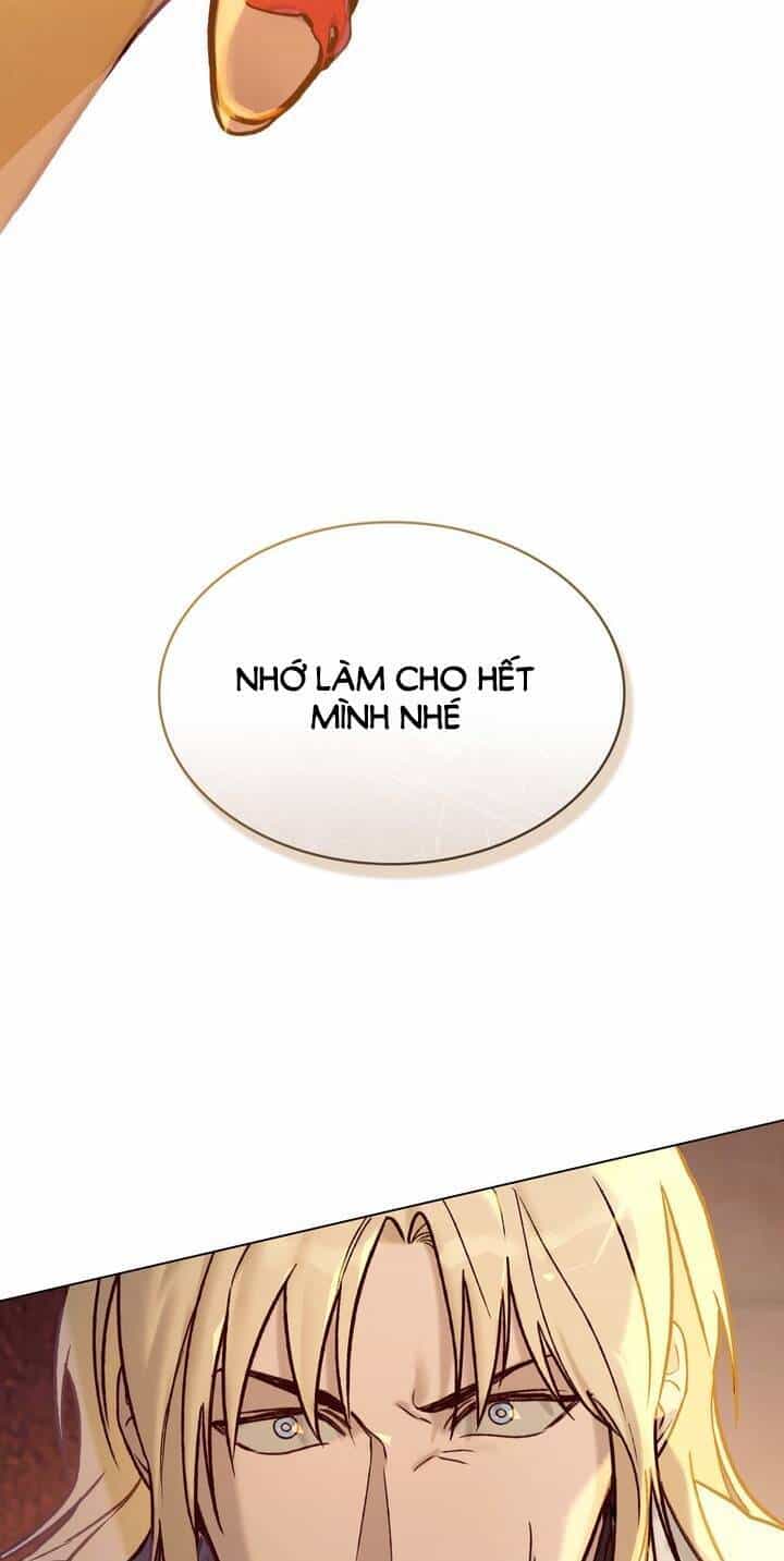 Gọi Ta Là Chủ Nhân - Chương 13.1 - ảnh 2