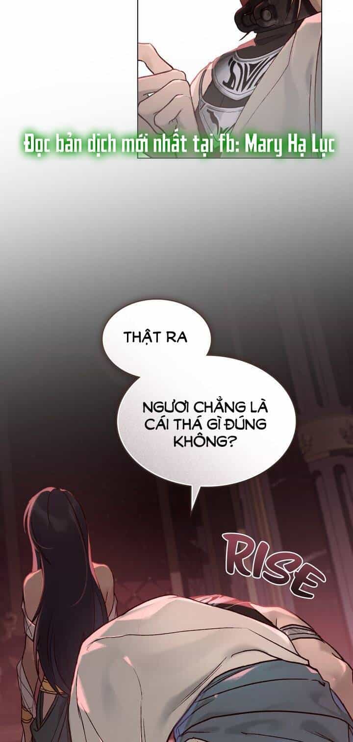 Gọi Ta Là Chủ Nhân - Chương 13.2 - ảnh 20