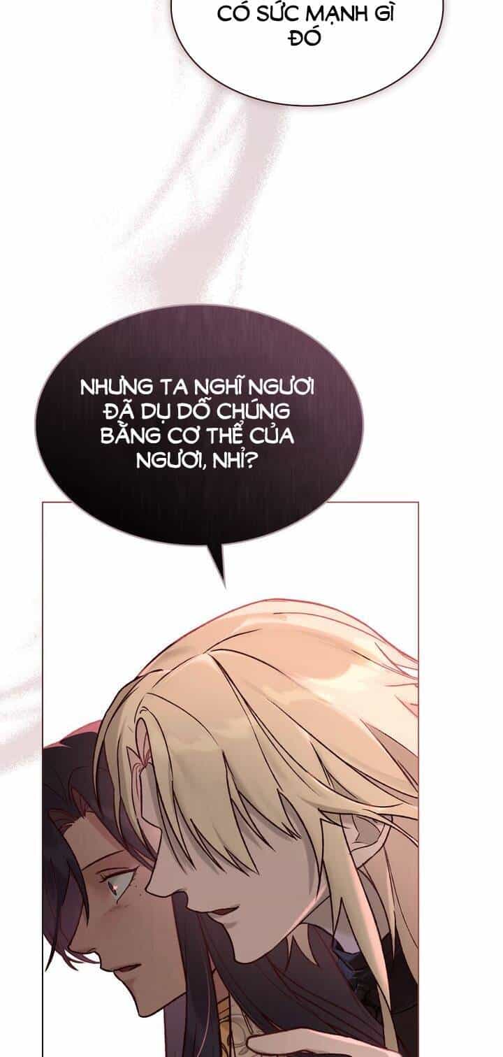 Gọi Ta Là Chủ Nhân - Chương 13.2 - ảnh 22