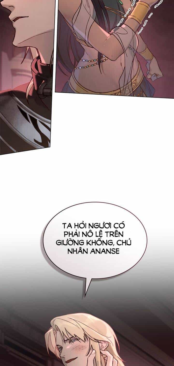 Gọi Ta Là Chủ Nhân - Chương 13.2 - ảnh 25