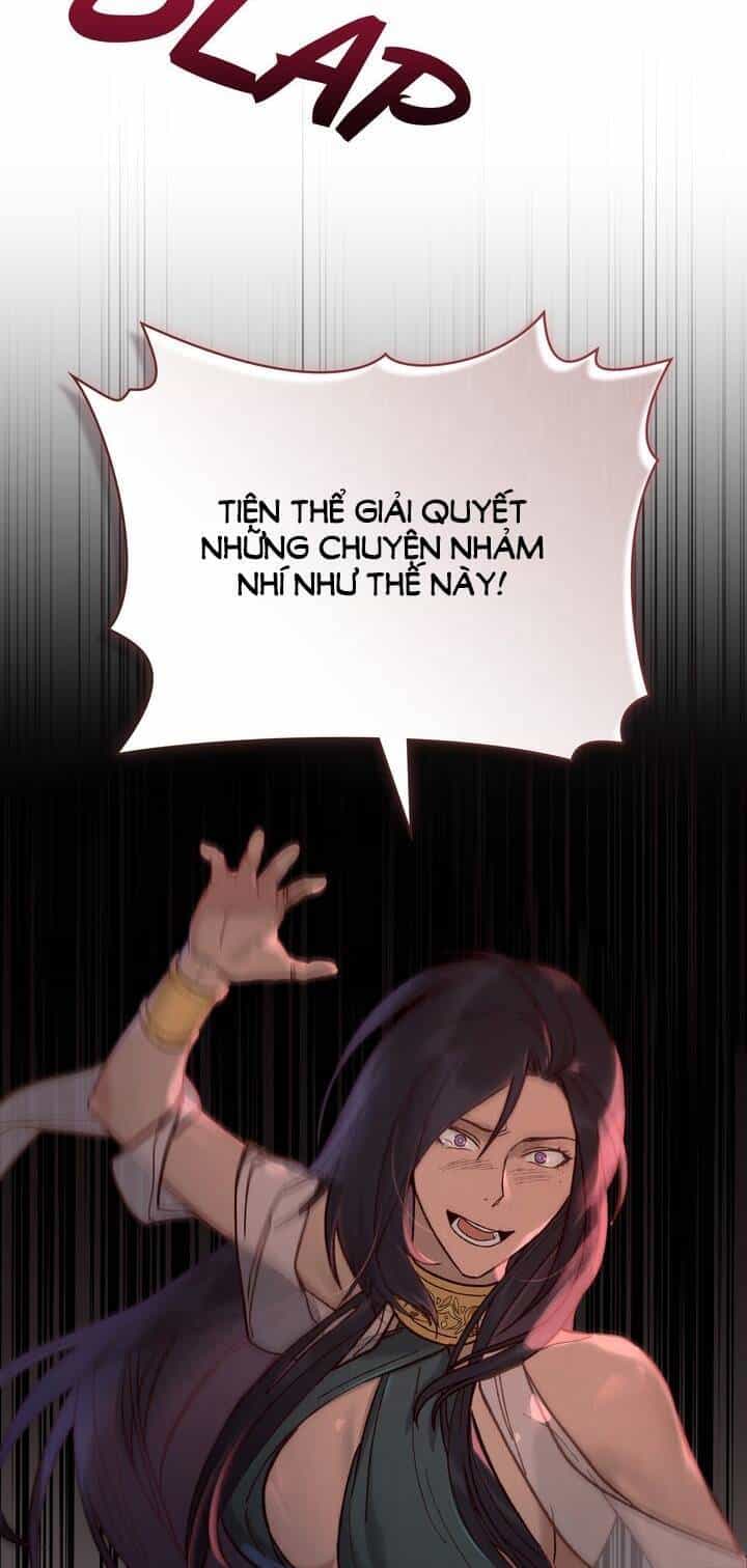 Gọi Ta Là Chủ Nhân - Chương 13.2 - ảnh 29