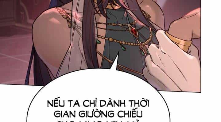 Gọi Ta Là Chủ Nhân - Chương 13.2 - ảnh 34