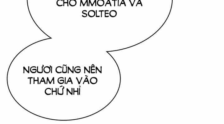 Gọi Ta Là Chủ Nhân - Chương 13.2 - ảnh 35