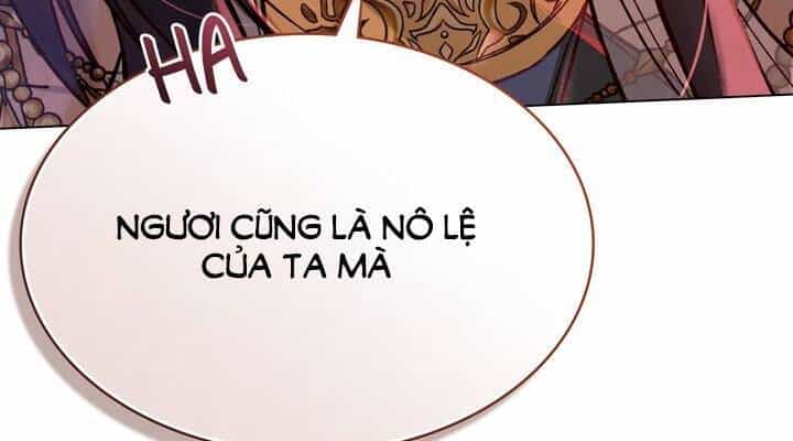 Gọi Ta Là Chủ Nhân - Chương 13.2 - ảnh 38