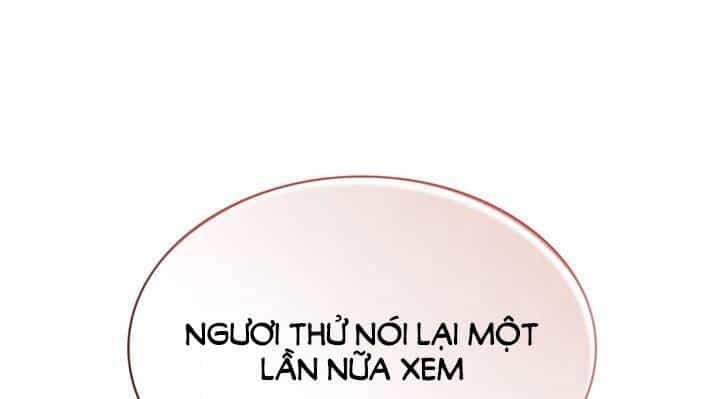 Gọi Ta Là Chủ Nhân - Chương 13.2 - ảnh 52