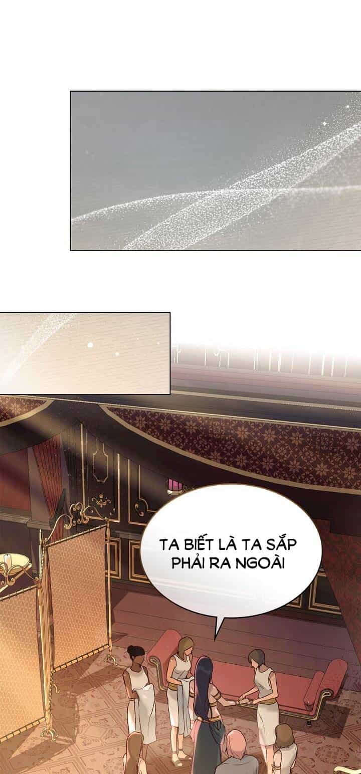 Gọi Ta Là Chủ Nhân - Chương 14.2 - ảnh 1
