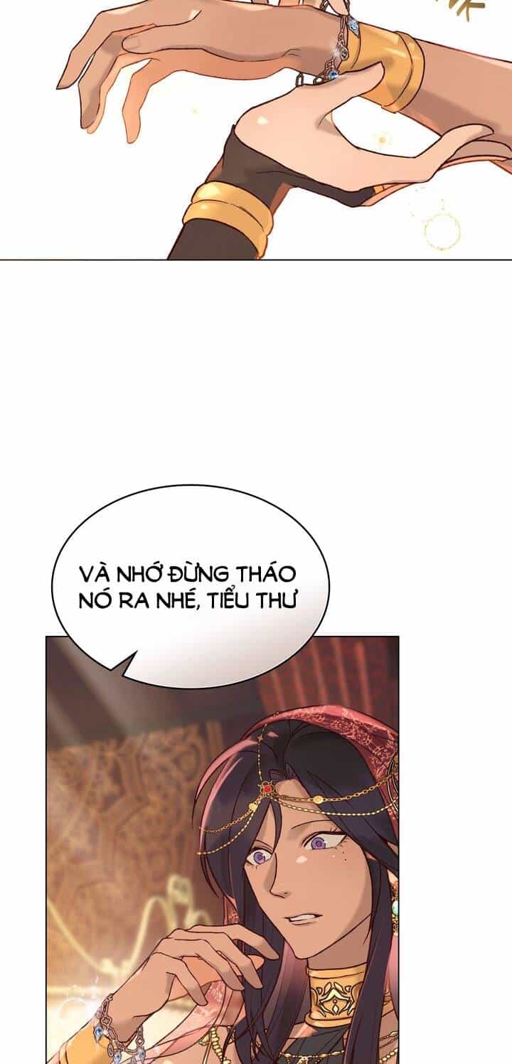 Gọi Ta Là Chủ Nhân - Chương 14.2 - ảnh 14