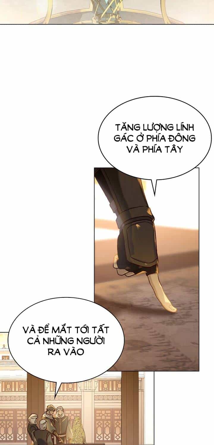 Gọi Ta Là Chủ Nhân - Chương 14.2 - ảnh 18