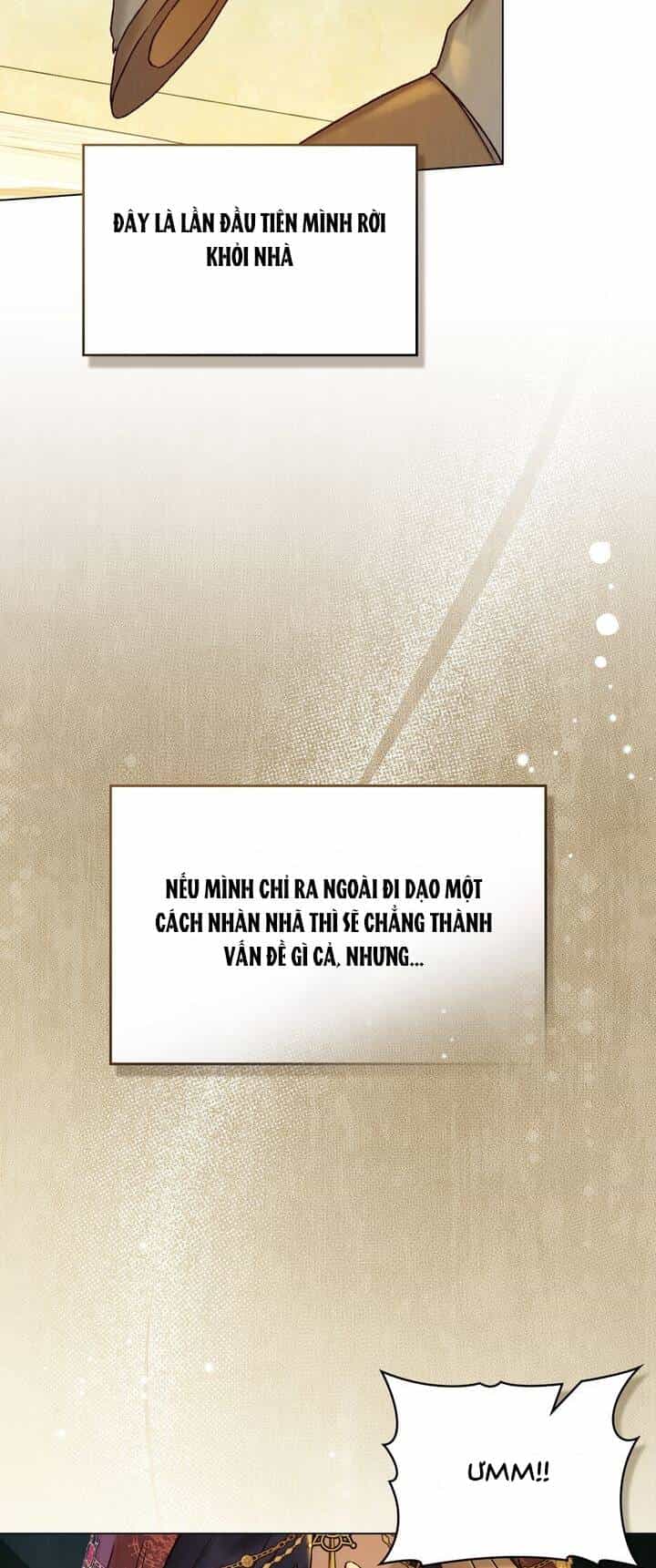 Gọi Ta Là Chủ Nhân - Chương 15.1 - ảnh 4