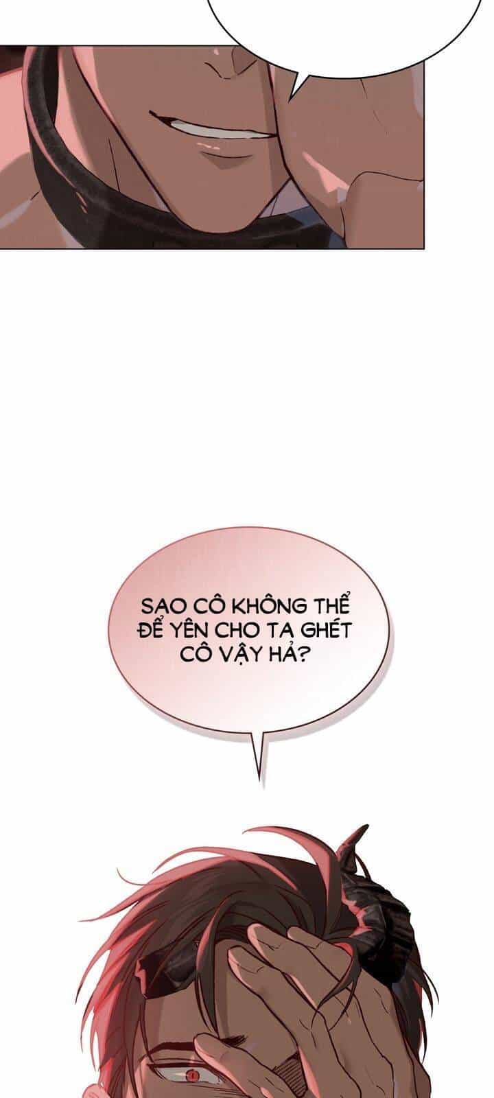 Gọi Ta Là Chủ Nhân - Chương 2.1 - ảnh 11