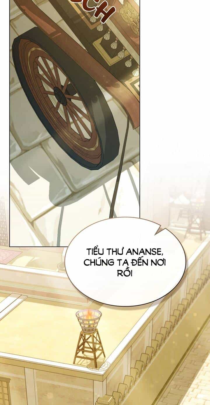Gọi Ta Là Chủ Nhân - Chương 15.2 - ảnh 25