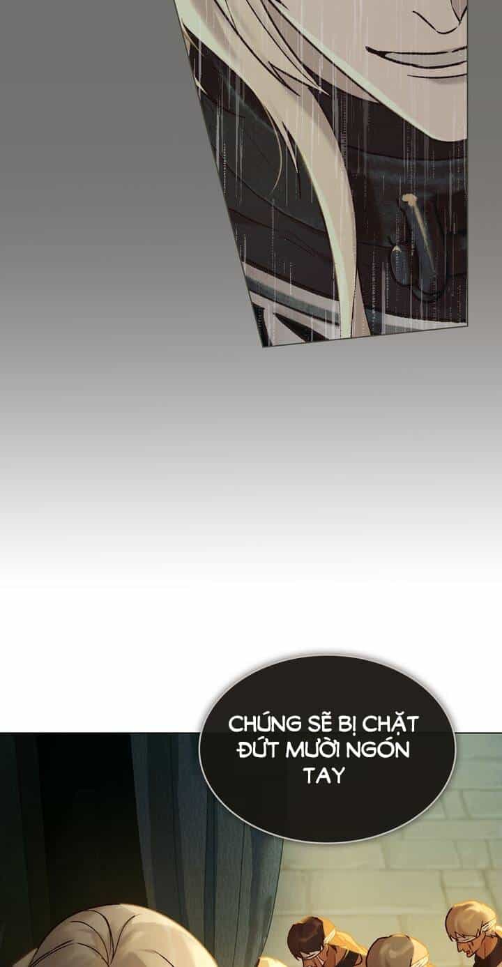 Gọi Ta Là Chủ Nhân - Chương 15.2 - ảnh 5