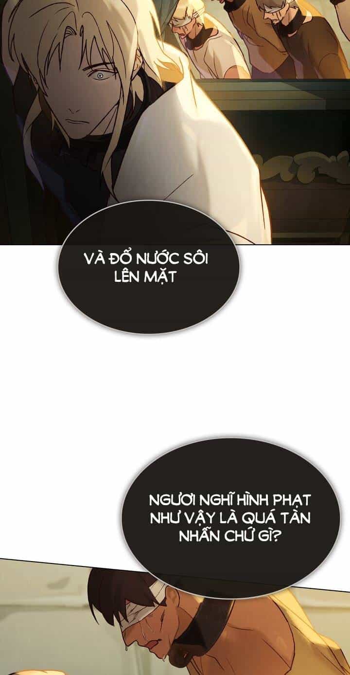 Gọi Ta Là Chủ Nhân - Chương 15.2 - ảnh 6