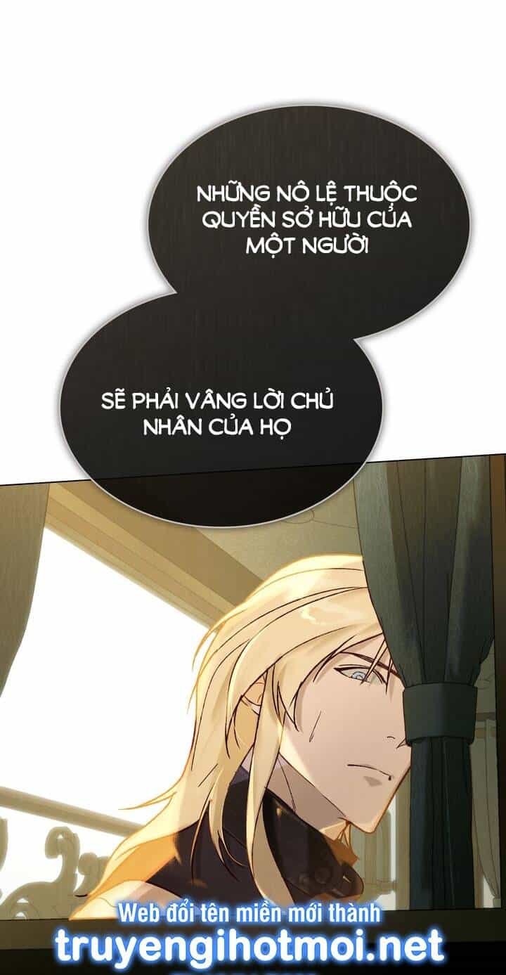 Gọi Ta Là Chủ Nhân - Chương 15.2 - ảnh 8