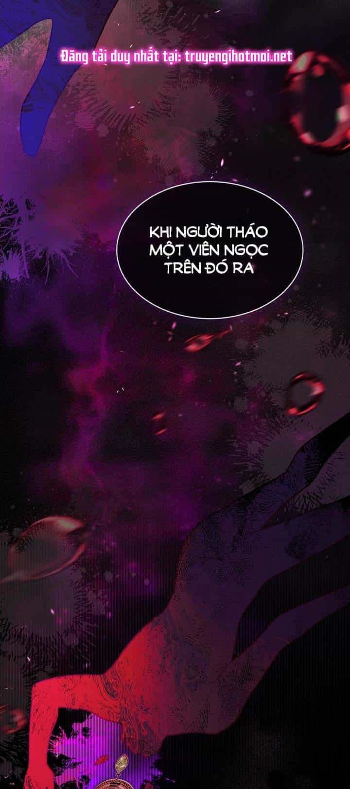 Gọi Ta Là Chủ Nhân - Chương 16.1 - ảnh 15