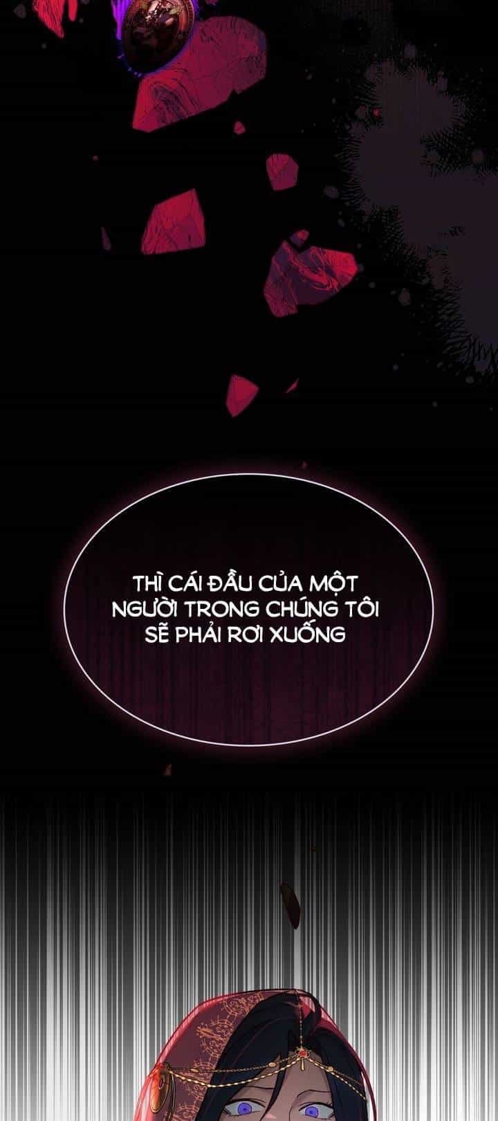 Gọi Ta Là Chủ Nhân - Chương 16.1 - ảnh 16