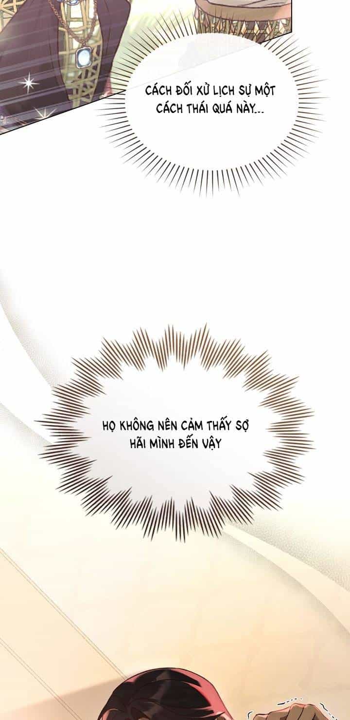 Gọi Ta Là Chủ Nhân - Chương 16.2 - ảnh 10