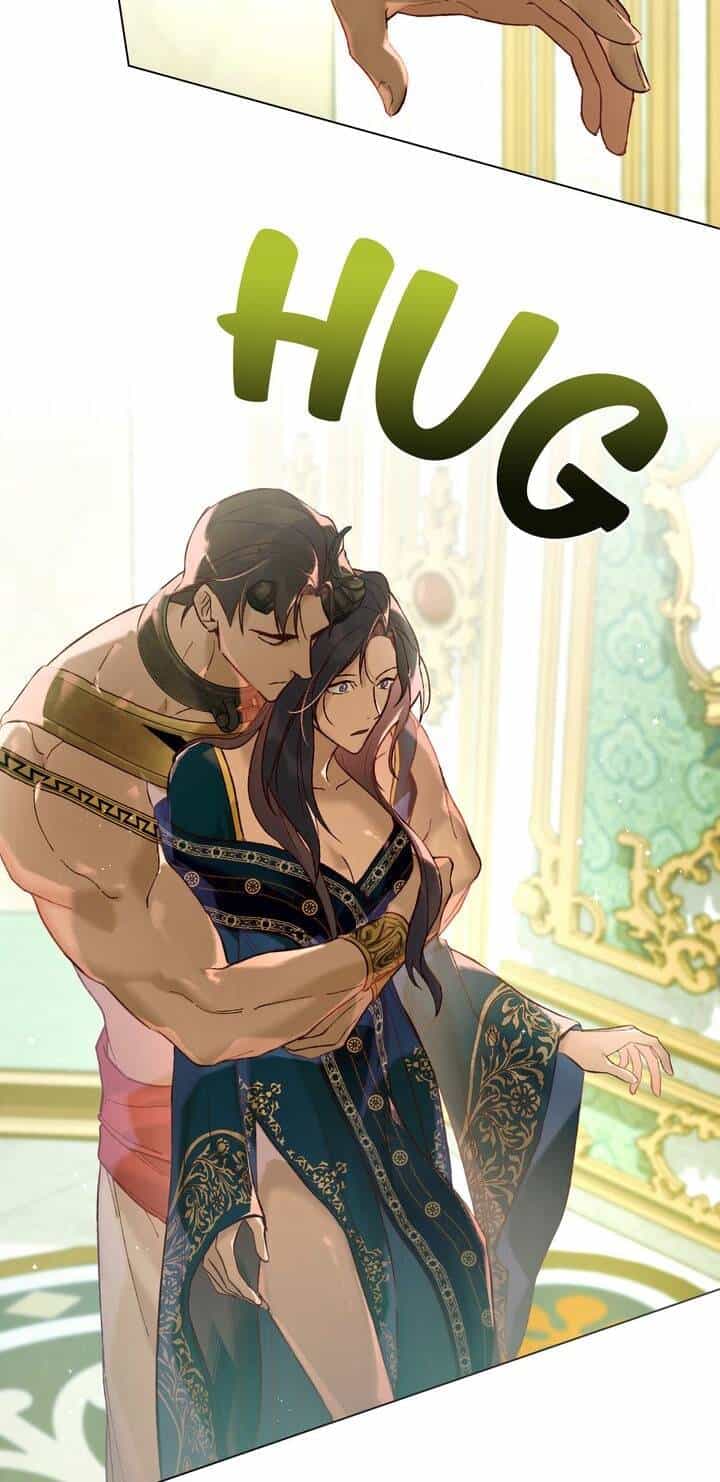 Gọi Ta Là Chủ Nhân - Chương 17.1 - ảnh 19